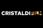 Logo Cristaldi Film